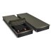 Внутрипольный конвектор Royal Thermo Atrium 110/400/2900-DG-U-DB