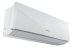 Внутренний блок мульти сплит-системы Hisense AMS-09UW4RVEDB00 Smart Free Match DC Inverter