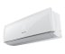 Внутренний блок мульти сплит-системы Hisense AMS-09UW4RVEDB00 Smart Free Match DC Inverter