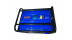 Бензиновый электрогенератор Rucelf PE-6500