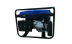 Бензиновый электрогенератор Rucelf PE-6500