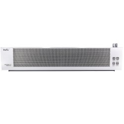 Водяная тепловая завеса Ballu BHC-H20W45-PS2