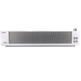 Водяная тепловая завеса Ballu BHC-H20W45-PS2
