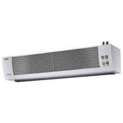 Водяная тепловая завеса Ballu BHC-H20W45-PS2