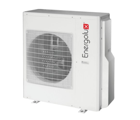 Наружный блок мульти сплит-системы Energolux SAM42M3-GI/5 Big Multi