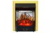 Каминокомплект Royal Flame Corsica c очагом Majestic FX M Brass