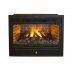 Каминокомплект RealFlame Mirra 26 WT с очагом 3D Novara