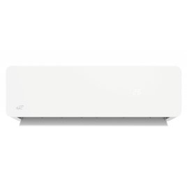 Сплит-система Just Aircon JAE-07HPSA/MB/JAEO-07HPSA/MB Blanche