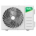 Канальная сплит-система Ballu BLCI_D-18HN1_24Y Universal 2 DC