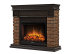 Портал Electrolux Bricks Wood 25