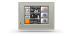 Приточная установка VentMachine Orange 600 G1 (GTC)