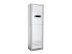 Колонная сплит-система Midea MFJ-48ARN1-R/MOU-48HN1-LRR