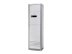 Колонная сплит-система Midea MFJ-48ARN1-R/MOU-48HN1-LRR