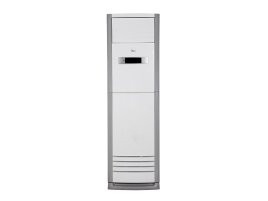 Колонная сплит-система Midea MFJ-48ARN1-R/MOU-48HN1-LRR