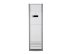 Колонная сплит-система Midea MFJ-48ARN1-R/MOU-48HN1-LRR