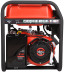 Бензиновый генератор A-iPower A5500C