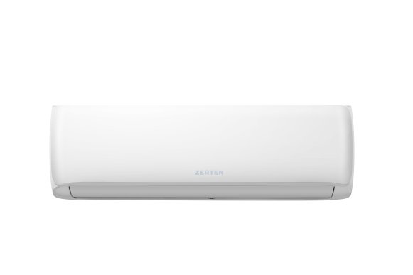 Сплит-система Zerten Z-18