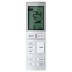 Напольно-потолочная сплит-система Haier AF35S2SD1FA/1U35S2SM3FA