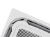 Кассетная сплит-система Dantex RKD-48UHANI/RKD-48HANIE-W Smart Inverter