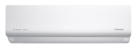 Сплит-система Mitsudai MDI-SNC09AI-IDU/MDI-SNC09AI-ODU Sento Inverter