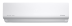 Сплит-система Mitsudai MDI-SNC09AI-IDU/MDI-SNC09AI-ODU Sento Inverter