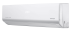 Сплит-система Mitsudai MDI-SNC09AI-IDU/MDI-SNC09AI-ODU Sento Inverter