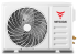Сплит-система Mitsudai MDI-SNC09AI-IDU/MDI-SNC09AI-ODU Sento Inverter