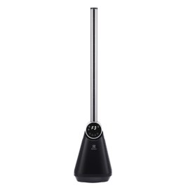 Вентилятор безлопастный Electrolux EFB-1210B