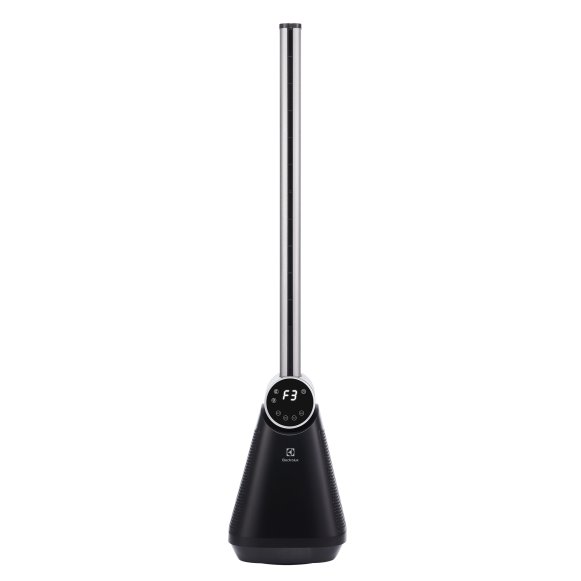 Вентилятор безлопастный Electrolux EFB-1210B