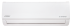 Внутренний настенный блок мульти сплит-системы MDV MDSAF-24HRFN8 Forest Inverter