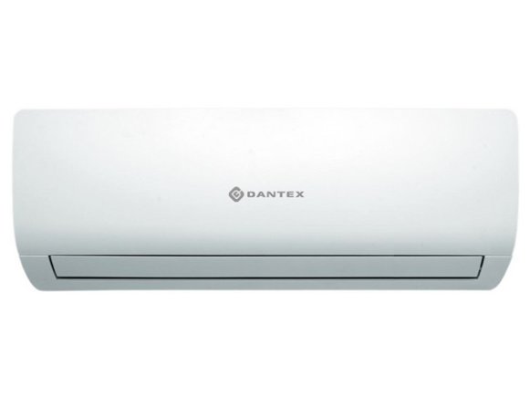 Внутренний настенный блок мульти сплит-системы Dantex RK-M07C2N