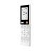 Мульти сплит-система на 2 комнаты 35+35 м2 Haier Lightera AS12NS6ERA-G+Flexis SM AS35S2SF2FA-B/2U40S2SM1FA c Wi-Fi модулем ESP32