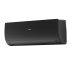 Мульти сплит-система на 2 комнаты 35+35 м2 Haier Lightera AS12NS6ERA-G+Flexis SM AS35S2SF2FA-B/2U40S2SM1FA c Wi-Fi модулем ESP32