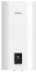 Накопительный водонагреватель Philips AWH1620/51(30YC)