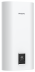 Накопительный водонагреватель Philips AWH1620/51(30YC)
