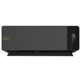 Сплит-система Eurohoff IRF-07B