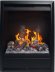 Очаг RealFlame 3D Olympic