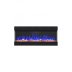 Очаг RealFlame Newyork 50