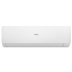 Настенная сплит-система Haier AS25SHP1HRA-W/1U25SHP1FRA Stellar HP