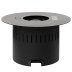 Очаг Royal Thermo RTFP/P500MR 3D Cassette Mystery Round