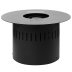 Очаг Royal Thermo RTFP/P500MR 3D Cassette Mystery Round