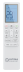 Сплит-система Ultima Comfort ELN-I07PN-IN/ELN-I07PN-OUT Elysium Nero Inverter