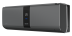 Сплит-система Ultima Comfort ELN-I07PN-IN/ELN-I07PN-OUT Elysium Nero Inverter