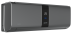 Сплит-система Ultima Comfort ELN-I07PN-IN/ELN-I07PN-OUT Elysium Nero Inverter