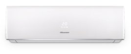 Внутренний блок мульти сплит-системы Hisense AMS-12UW4RVEDB00 Smart Free Match DC Inverter