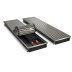 Внутрипольный конвектор Royal Thermo Atrium 75/300/1500-DG-U-NA