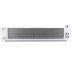 Водяная тепловая завеса Ballu BHC-H15W30-PS2