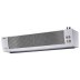 Водяная тепловая завеса Ballu BHC-H15W30-PS2