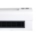 Водяная тепловая завеса Ballu BHC-H15W30-PS2