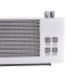 Водяная тепловая завеса Ballu BHC-H15W30-PS2